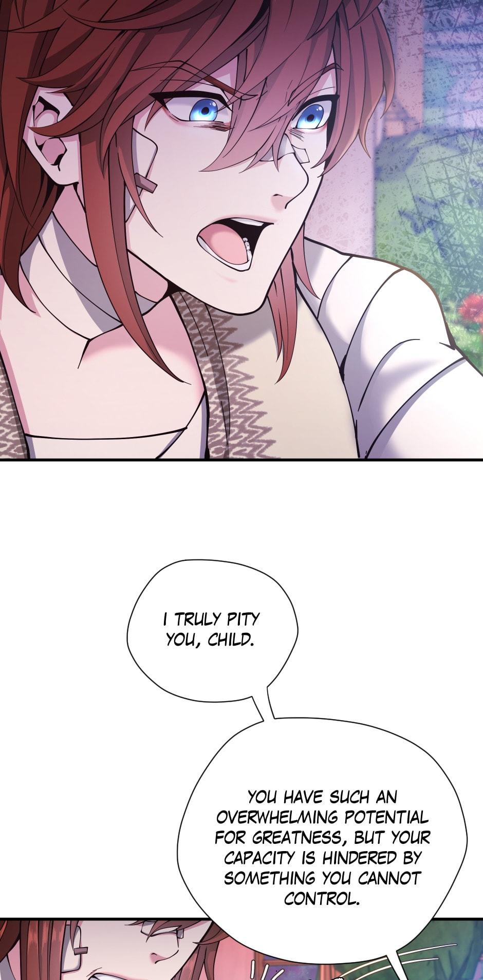 The Beginning After The End Chapter 159 image 52